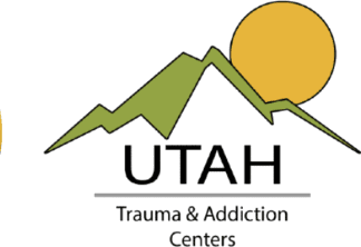 Utah Trauma & Addiction Centers